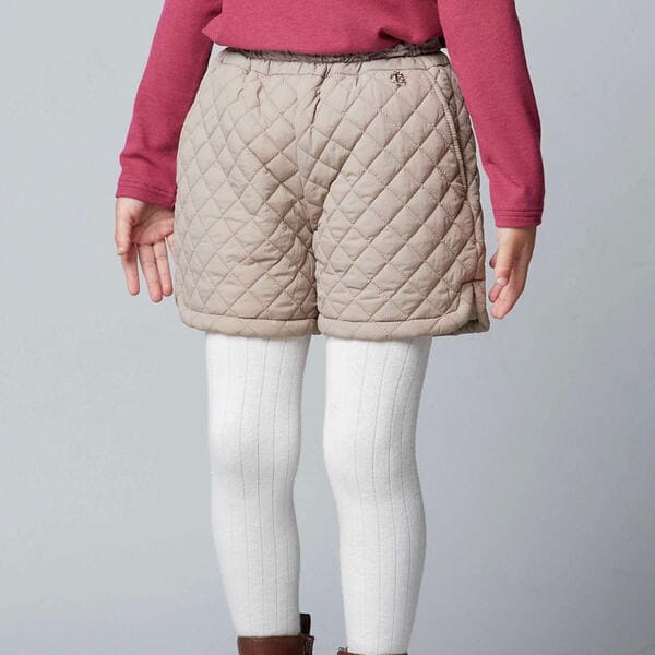 [}C]^t^LeBOTChJbgV[gpc(90~150cm)/xxiBeBej x[W