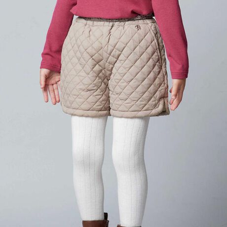 [^ԁF1110-78110]-25AW-LeBO^t^fނȃV[gpcBfUCTCh̃Xbg茩ĂAȂVGbgŃoX悭dグ܂Bّfފ̂_炩Ȏ̃gbvXƍ킹R[f߁B̓^Ccj[nC\bNXŃV[Y[hvXĂˁBJ[̓ubNƃJx[W2FWJBEGXgɂ͏ȃ^`[肰ȂtĂ܂Bf/@\yĕi̗ǂ}bgȌ򊴂̂^t^ngpBE|PbgBEGXgɃSߌB25H~ ̎qACey10e[} P z-A[JCuRNV vol.3-1999NH~RNṼACe𒆐SɕB̂fUCNoĐVNɐ܂ς܂BC[hّfގgŃX|[eBȈۂY2KACeALCڂȃX^COŎꂽRNVBy2025NH~ V[Ye[}z-N[YE̍s-XgueBbNEE}قɃJtF܂łЂƂ̊X̂悤ɋȉˋ̍؋qDł̑DC[WRNVB㎿i̗ǂx[XɗVѐSyvXuWVbNȃX^CĂ܂ByBeBe(ׂ)zhLOVE MODERNh ܂ŁAӋCȃ[sAJWA̒āB㐫sƂ炦Ax[VbNł|Cg{VѐSAy𐷂荞ł܂BVvǁÂIWieB[dĂ܂B