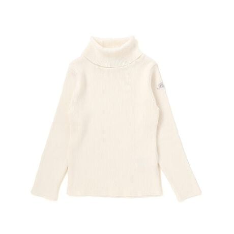 [^ԁF1112-78112]-25AW-lC̃u^[gjbgNoꂵ܂BfUCCi[ƂĂ1łg₷̂VvȃVGbgBrBehイ|CgɂȂĂ܂BR[fɍ킹₷x[VbNȃItƃO[AFɂȂCG[3FWJBE[jbgȂqlɂꂵȑfނŃ`N`NȂ̂ꂵBR[fɍ킹Ē񂵂ł悤J[oG[VȂ܂ˁBf/@\98̏_炩̂鎅gpB݂}ׂ̃ujbgŐLkǂCi[g₷fUCłB25H~ ̎qACey10e[} 2 GIRLz- ł̓ -tX̃hbNR͑吼m΁AR傫ȌBȌ𗁂тȂLӋ`ȋxɂ߂Bhイt[`[tȂǂ̎芴̂郂`[tꂽ݂̂gbhȃRNVBy2025NH~ V[Ye[}z-N[YE̍s-XgueBbNEE}قɃJtF܂łЂƂ̊X̂悤ɋȉˋ̍؋qDł̑DC[WRNVB㎿i̗ǂx[XɗVѐSyvXuWVbNȃX^CĂ܂ByBeBe(ׂ)zhLOVE MODERNh ܂ŁAӋCȃ[sAJWA̒āB㐫sƂ炦Ax[VbNł|Cg{VѐSAy𐷂荞ł܂BVvǁÂIWieB[dĂ܂B