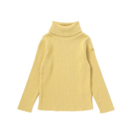 [^ԁF1112-78112]-25AW-lC̃u^[gjbgNoꂵ܂BfUCCi[ƂĂ1łg₷̂VvȃVGbgBrBehイ|CgɂȂĂ܂BR[fɍ킹₷x[VbNȃItƃO[AFɂȂCG[3FWJBE[jbgȂqlɂꂵȑfނŃ`N`NȂ̂ꂵBR[fɍ킹Ē񂵂ł悤J[oG[VȂ܂ˁBf/@\98̏_炩̂鎅gpB݂}ׂ̃ujbgŐLkǂCi[g₷fUCłB25H~ ̎qACey10e[} 2 GIRLz- ł̓ -tX̃hbNR͑吼m΁AR傫ȌBȌ𗁂тȂLӋ`ȋxɂ߂Bhイt[`[tȂǂ̎芴̂郂`[tꂽ݂̂gbhȃRNVBy2025NH~ V[Ye[}z-N[YE̍s-XgueBbNEE}قɃJtF܂łЂƂ̊X̂悤ɋȉˋ̍؋qDł̑DC[WRNVB㎿i̗ǂx[XɗVѐSyvXuWVbNȃX^CĂ܂ByBeBe(ׂ)zhLOVE MODERNh ܂ŁAӋCȃ[sAJWA̒āB㐫sƂ炦Ax[VbNł|Cg{VѐSAy𐷂荞ł܂BVvǁÂIWieB[dĂ܂B