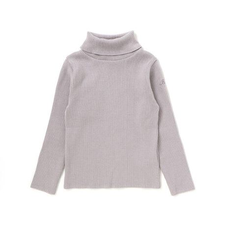 [^ԁF1112-78112]-25AW-lC̃u^[gjbgNoꂵ܂BfUCCi[ƂĂ1łg₷̂VvȃVGbgBrBehイ|CgɂȂĂ܂BR[fɍ킹₷x[VbNȃItƃO[AFɂȂCG[3FWJBE[jbgȂqlɂꂵȑfނŃ`N`NȂ̂ꂵBR[fɍ킹Ē񂵂ł悤J[oG[VȂ܂ˁBf/@\98̏_炩̂鎅gpB݂}ׂ̃ujbgŐLkǂCi[g₷fUCłB25H~ ̎qACey10e[} 2 GIRLz- ł̓ -tX̃hbNR͑吼m΁AR傫ȌBȌ𗁂тȂLӋ`ȋxɂ߂Bhイt[`[tȂǂ̎芴̂郂`[tꂽ݂̂gbhȃRNVBy2025NH~ V[Ye[}z-N[YE̍s-XgueBbNEE}قɃJtF܂łЂƂ̊X̂悤ɋȉˋ̍؋qDł̑DC[WRNVB㎿i̗ǂx[XɗVѐSyvXuWVbNȃX^CĂ܂ByBeBe(ׂ)zhLOVE MODERNh ܂ŁAӋCȃ[sAJWA̒āB㐫sƂ炦Ax[VbNł|Cg{VѐSAy𐷂荞ł܂BVvǁÂIWieB[dĂ܂B