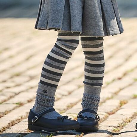 [^ԁF1119-78131]-25AW-}`J[̃{[_[gMXƃ[Y\bNX̃ZbgBfUCMX͂ƂV҂݂ŃgRJ[̔zFR[f̃|CgɁB\bNX͓ɂƂu̕ҒnɂĂキƃ[Y\bNXƂĎgdlBO[n̓`R[~_[NO[~CgO[̔zFBp[vn͔Zp[v~p[v~O[̔zFBꏏɎg΃^Cĉ悤ɂȂAʁXɎgĂOKB~̊ɑۂƕݍłACełBEGXgɃSߌBSSTCŶݑɊ~߂B25H~ ̎qACey2025NH~ V[Ye[}z-N[YE̍s-XgueBbNEE}قɃJtF܂łЂƂ̊X̂悤ɋȉˋ̍؋qDł̑DC[WRNVB㎿i̗ǂx[XɗVѐSyvXuWVbNȃX^CĂ܂ByBeBe(ׂ)zhLOVE MODERNh ܂ŁAӋCȃ[sAJWA̒āB㐫sƂ炦Ax[VbNł|Cg{VѐSAy𐷂荞ł܂BVvǁÂIWieB[dĂ܂B