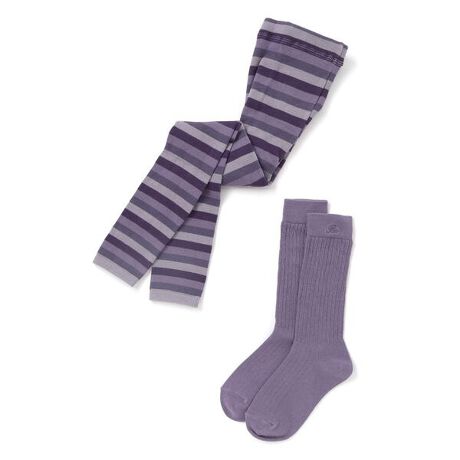 [^ԁF1119-78131]-25AW-}`J[̃{[_[gMXƃ[Y\bNX̃ZbgBfUCMX͂ƂV҂݂ŃgRJ[̔zFR[f̃|CgɁB\bNX͓ɂƂu̕ҒnɂĂキƃ[Y\bNXƂĎgdlBO[n̓`R[~_[NO[~CgO[̔zFBp[vn͔Zp[v~p[v~O[̔zFBꏏɎg΃^Cĉ悤ɂȂAʁXɎgĂOKB~̊ɑۂƕݍłACełBEGXgɃSߌBSSTCŶݑɊ~߂B25H~ ̎qACey2025NH~ V[Ye[}z-N[YE̍s-XgueBbNEE}قɃJtF܂łЂƂ̊X̂悤ɋȉˋ̍؋qDł̑DC[WRNVB㎿i̗ǂx[XɗVѐSyvXuWVbNȃX^CĂ܂ByBeBe(ׂ)zhLOVE MODERNh ܂ŁAӋCȃ[sAJWA̒āB㐫sƂ炦Ax[VbNł|Cg{VѐSAy𐷂荞ł܂BVvǁÂIWieB[dĂ܂B