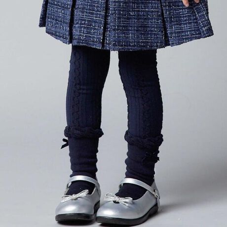 [^ԁF1119-78120]-25AW-i̗ǂP[u҂݂̃MXƃ|CgŃ{̂\bNX̃ZbgBfUCMX͏_炩Lk̗ǂP[u҂݂ŉʂ̂ҒnR[f̃|CgɁB\bNX͗_炩MU[ꂽҒnɂătɂӂƌdlBJ[̓lCr[ƃC({h[)2FWJBꏏɎg΃^Cĉ悤ɂȂAʁXɎgĂOKB~̊ɑۂƕݍłACełBEGXgɃSߌBSSTCŶݑɊ~߂B25H~ ̎qACey2025NH~ V[Ye[}z-N[YE̍s-XgueBbNEE}قɃJtF܂łЂƂ̊X̂悤ɋȉˋ̍؋qDł̑DC[WRNVB㎿i̗ǂx[XɗVѐSyvXuWVbNȃX^CĂ܂ByBeBe(ׂ)zhLOVE MODERNh ܂ŁAӋCȃ[sAJWA̒āB㐫sƂ炦Ax[VbNł|Cg{VѐSAy𐷂荞ł܂BVvǁÂIWieB[dĂ܂B