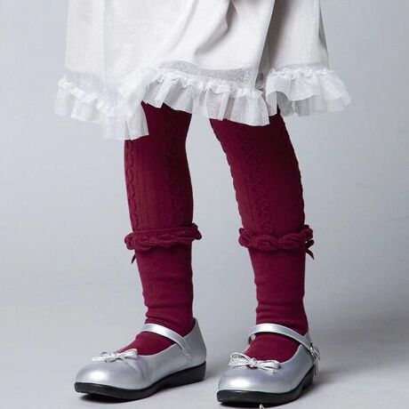 [^ԁF1119-78120]-25AW-i̗ǂP[u҂݂̃MXƃ|CgŃ{̂\bNX̃ZbgBfUCMX͏_炩Lk̗ǂP[u҂݂ŉʂ̂ҒnR[f̃|CgɁB\bNX͗_炩MU[ꂽҒnɂătɂӂƌdlBJ[̓lCr[ƃC({h[)2FWJBꏏɎg΃^Cĉ悤ɂȂAʁXɎgĂOKB~̊ɑۂƕݍłACełBEGXgɃSߌBSSTCŶݑɊ~߂B25H~ ̎qACey2025NH~ V[Ye[}z-N[YE̍s-XgueBbNEE}قɃJtF܂łЂƂ̊X̂悤ɋȉˋ̍؋qDł̑DC[WRNVB㎿i̗ǂx[XɗVѐSyvXuWVbNȃX^CĂ܂ByBeBe(ׂ)zhLOVE MODERNh ܂ŁAӋCȃ[sAJWA̒āB㐫sƂ炦Ax[VbNł|Cg{VѐSAy𐷂荞ł܂BVvǁÂIWieB[dĂ܂B