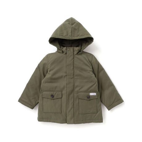 [^ԁF1104-78124]-25AW-Ƀ{AxXg3waydl̃t[htR[gBfUC}bgȎŉ݂̂iCs[`NтgpȃR[gB̃{AxXg̓t@Xi[ŎO\Ȃ̂ŋCV[ɍ킹Ďgł܂BR[g̓tbvɃS̐Dl[VvȎdオBt[h̓t@Xi[ŎO\łB肪B邭炢̏䊴BxXg̓tH[_̍`C[WACRׂhイfUCBlCr[̃R[gɂ̓lCr[̃xXgAJ[L̃R[gɂ̓`R[̃xXgtĂ܂BxXg̔zFɂȂt@Xi[J[|CgɂȂĂ܂Bf/@\(R[g)\ʂɍׂȋNъ̂}bgŊ炩Ȏ̃iCfށBHŒʊwȂǂ̃fC[gɂ߂łB(xXg)ŷt[X{AfށBC܂ŔȂg1łBR[gAxXgɍE|PbgB(R[g)H͑Oҋ@֔F؍ςłB25H~ j̎qACey10e[} R BOYz- ̂тhCu -HȂhCu悤BtH[_̓I_̗Lȑ̈B`炵ƉсACXg[ǧΉł͓~łĝ܂ԂiL܂Bpb`[NA[KCgp[݂̂J[ÕNV[łȂꊴ̂RNVBy2025NH~ V[Ye[}z-N[YE̍s-XgueBbNEE}قɃJtF܂łЂƂ̊X̂悤ɋȉˋ̍؋qDł̑DC[WRNVB㎿i̗ǂx[XɗVѐSyvXuWVbNȃX^CĂ܂ByBeBe(ׂ)zhLOVE MODERNh ܂ŁAӋCȃ[sAJWA̒āB㐫sƂ炦Ax[VbNł|Cg{VѐSAy𐷂荞ł܂BVvǁÂIWieB[dĂ܂B