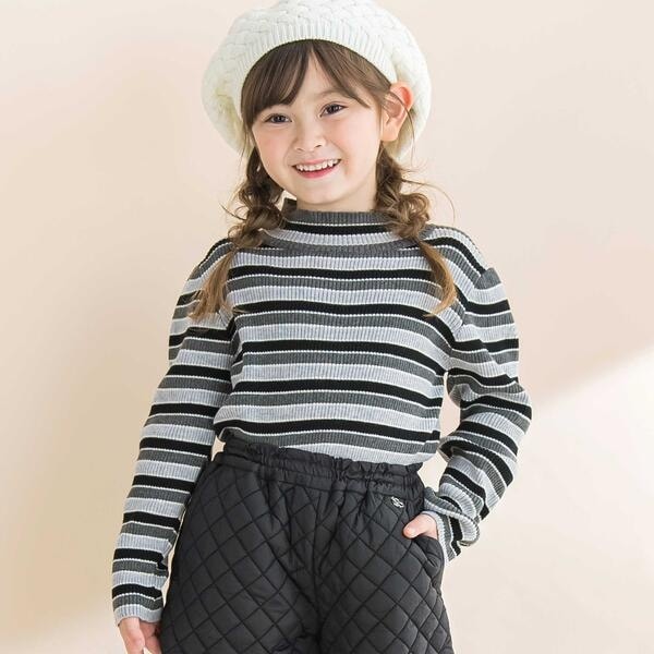 [}C]}`{[_[unClbNjbg(90~150cm)/xxiBeBej ubNn