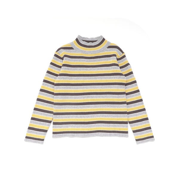 [}C]}`{[_[unClbNjbg(90~150cm)/xxiBeBej CG[n