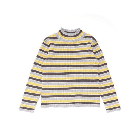 [^ԁF1112-78101]-25AW-1999 ÑfUCSujbgBfUC99Ñ[h}`{[_[̓R[f̃|Cggɂ҂BubN~_[NO[~CgO[́uubNnv}X^[h~`R[~CgO[́uCG[nv2FWJBjZbNXŒ̂ŌZołyނƂł܂Bf/@\ȂƃAN̎ŁAꂪ₷E[̃`N`NȂqlɂĂjbgłB25H~ j̎qE̎q jZbNXACey10e[} P z-A[JCuRNV vol.3-1999NH~RNṼACe𒆐SɕB̂fUCNoĐVNɐ܂ς܂BC[hّfގgŃX|[eBȈۂY2KACeALCڂȃX^COŎꂽRNVBy2025NH~ V[Ye[}z-N[YE̍s-XgueBbNEE}قɃJtF܂łЂƂ̊X̂悤ɋȉˋ̍؋qDł̑DC[WRNVB㎿i̗ǂx[XɗVѐSyvXuWVbNȃX^CĂ܂ByBeBe(ׂ)zhLOVE MODERNh ܂ŁAӋCȃ[sAJWA̒āB㐫sƂ炦Ax[VbNł|Cg{VѐSAy𐷂荞ł܂BVvǁÂIWieB[dĂ܂B