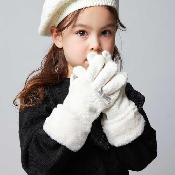 [}C]yz{jbg/xxiBeBej ItzCg