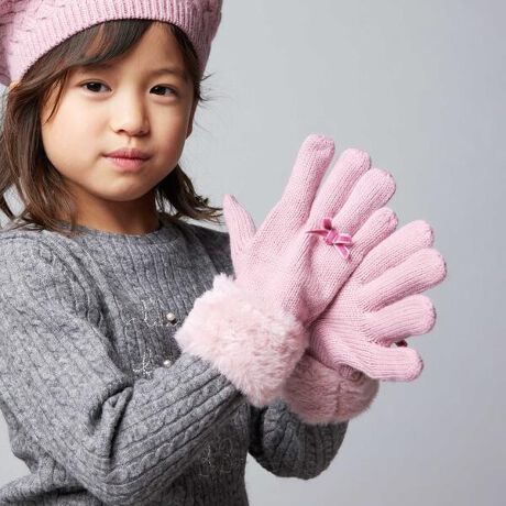 [^ԁF1114-78136]-25AW-̂ӂӂt@[ȃjbg܁BfUC~̃R[fʂĂEB^[ANZT[BwɂxÃ{`[t|CgɂȂĂ܂B̃}t[x[Xƍ킹ăR[fƂłBMtgɂ߂̃ACełBi`ȃItzCgƉ炵sN2FWJBf/@\ANgp邱ƂŃE[̃`N`NȂqlɂg₷B1114-78114Fx[X1114-78125F}t[25H~ ̎qACey2025NH~ V[Ye[}z-N[YE̍s-XgueBbNEE}قɃJtF܂łЂƂ̊X̂悤ɋȉˋ̍؋qDł̑DC[WRNVB㎿i̗ǂx[XɗVѐSyvXuWVbNȃX^CĂ܂ByBeBe(ׂ)zhLOVE MODERNh ܂ŁAӋCȃ[sAJWA̒āB㐫sƂ炦Ax[VbNł|Cg{VѐSAy𐷂荞ł܂BVvǁÂIWieB[dĂ܂B