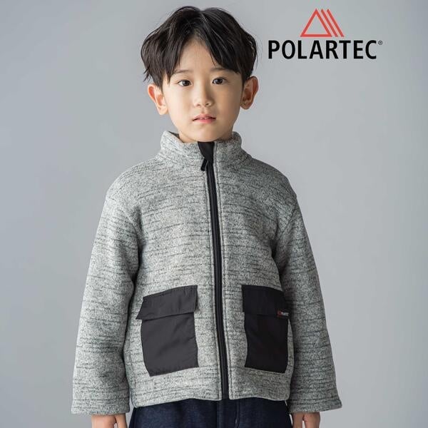 [}C]yPOLARTEC(|[ebN)zAEg|PbgWWbvu](100~150cm)/xxiBeBej O[