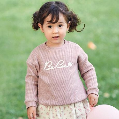 [^ԁF1127-78051]-25AW-jbgCNȕ\ʊȃuvI[o[BfUCLLD荞܂ꂽufނGߊ_BgɂƂ̃VGbgɐMU[ăbNX镵͋CɂȂĂ܂Bjbĝ悤Ȍڂƃg[i[oŒfނŃfC[EFAƂɁBjbge[vŕ\ BeBẽSƃN[o[i`Ȃ킢炵łB݊ȃsNƃx[W2FWJBf/@\򊴂̂郉D荞񂾋NуuBƂDŃjbĝ悤Ȍ݂Ə_炩̂鐶nɂȂĂ܂B80`90cmɂ͌J̃Xibv{^B25H~ ̎qACeyBeBe babyz-xr[ɂGXv-2025NHBeBẽxr[Cj[A܂B]80~90cmAACeɂĈقȂ80~100cm܂ł̃TCYWJɕωB[bp炵̂VvȒɂGbZX̌fUC܂B͂߂܂ĂBeBe肨Ɋył郉CibvłBy2025NH~ V[Ye[}z-N[YE̍s-XgueBbNEE}قɃJtF܂łЂƂ̊X̂悤ɋȉˋ̍؋qDł̑DC[WRNVB㎿i̗ǂx[XɗVѐSyvXuWVbNȃX^CĂ܂ByBeBe(ׂ)zhLOVE MODERNh ܂ŁAӋCȃ[sAJWA̒āB㐫sƂ炦Ax[VbNł|Cg{VѐSAy𐷂荞ł܂BVvǁÂIWieB[dĂ܂B