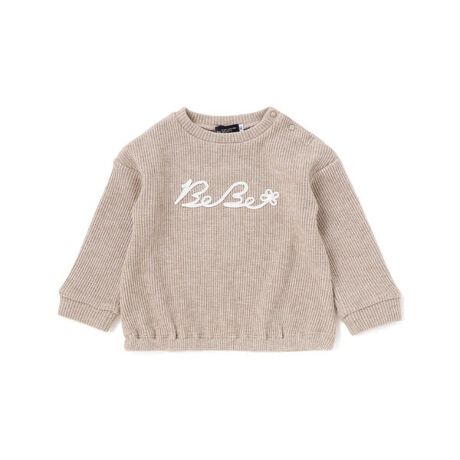 [^ԁF1127-78051]-25AW-jbgCNȕ\ʊȃuvI[o[BfUCLLD荞܂ꂽufނGߊ_BgɂƂ̃VGbgɐMU[ăbNX镵͋CɂȂĂ܂Bjbĝ悤Ȍڂƃg[i[oŒfނŃfC[EFAƂɁBjbge[vŕ\ BeBẽSƃN[o[i`Ȃ킢炵łB݊ȃsNƃx[W2FWJBf/@\򊴂̂郉D荞񂾋NуuBƂDŃjbĝ悤Ȍ݂Ə_炩̂鐶nɂȂĂ܂B80`90cmɂ͌J̃Xibv{^B25H~ ̎qACeyBeBe babyz-xr[ɂGXv-2025NHBeBẽxr[Cj[A܂B]80~90cmAACeɂĈقȂ80~100cm܂ł̃TCYWJɕωB[bp炵̂VvȒɂGbZX̌fUC܂B͂߂܂ĂBeBe肨Ɋył郉CibvłBy2025NH~ V[Ye[}z-N[YE̍s-XgueBbNEE}قɃJtF܂łЂƂ̊X̂悤ɋȉˋ̍؋qDł̑DC[WRNVB㎿i̗ǂx[XɗVѐSyvXuWVbNȃX^CĂ܂ByBeBe(ׂ)zhLOVE MODERNh ܂ŁAӋCȃ[sAJWA̒āB㐫sƂ炦Ax[VbNł|Cg{VѐSAy𐷂荞ł܂BVvǁÂIWieB[dĂ܂B