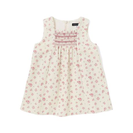 [^ԁF1123-78002]-25AW-Wԕ̃vgNVJȕ͋C̃Wp[XJ[gBfUCWJ[OdȂ肪ȓ~R[f𖾂邭Ă1B̃XbLOhイ2F̎g݂킷ƂŉsۂɁBsNn̓ItzCgx[XɃsN̉ԕACG[n̓N[x[XɃ}X^[h̉ԕłBy߂̑fފŃCi[ς邱ƂŕLV[Yɒ܂Bf/@\ׂŏ_炩yfފ̖100̃VcR[B\ʂ̋NъŃi`ŉ݂̂R[fɂȂ܂B1130-78000Fpct@Xi[JBnB|PbgBoXg@̓MU[邽ߌ덷ꍇ܂BB25H~ ̎qACeyBeBe babyz-xr[ɂGXv-2025NHBeBẽxr[Cj[A܂B]80~90cmAACeɂĈقȂ80~100cm܂ł̃TCYWJɕωB[bp炵̂VvȒɂGbZX̌fUC܂B͂߂܂ĂBeBe肨Ɋył郉CibvłBy2025NH~ V[Ye[}z-N[YE̍s-XgueBbNEE}قɃJtF܂łЂƂ̊X̂悤ɋȉˋ̍؋qDł̑DC[WRNVB㎿i̗ǂx[XɗVѐSyvXuWVbNȃX^CĂ܂ByBeBe(ׂ)zhLOVE MODERNh ܂ŁAӋCȃ[sAJWA̒āB㐫sƂ炦Ax[VbNł|Cg{VѐSAy𐷂荞ł܂BVvǁÂIWieB[dĂ܂B