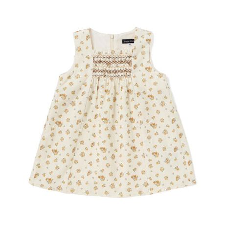 [^ԁF1123-78002]-25AW-Wԕ̃vgNVJȕ͋C̃Wp[XJ[gBfUCWJ[OdȂ肪ȓ~R[f𖾂邭Ă1B̃XbLOhイ2F̎g݂킷ƂŉsۂɁBsNn̓ItzCgx[XɃsN̉ԕACG[n̓N[x[XɃ}X^[h̉ԕłBy߂̑fފŃCi[ς邱ƂŕLV[Yɒ܂Bf/@\ׂŏ_炩yfފ̖100̃VcR[B\ʂ̋NъŃi`ŉ݂̂R[fɂȂ܂B1130-78000Fpct@Xi[JBnB|PbgBoXg@̓MU[邽ߌ덷ꍇ܂BB25H~ ̎qACeyBeBe babyz-xr[ɂGXv-2025NHBeBẽxr[Cj[A܂B]80~90cmAACeɂĈقȂ80~100cm܂ł̃TCYWJɕωB[bp炵̂VvȒɂGbZX̌fUC܂B͂߂܂ĂBeBe肨Ɋył郉CibvłBy2025NH~ V[Ye[}z-N[YE̍s-XgueBbNEE}قɃJtF܂łЂƂ̊X̂悤ɋȉˋ̍؋qDł̑DC[WRNVB㎿i̗ǂx[XɗVѐSyvXuWVbNȃX^CĂ܂ByBeBe(ׂ)zhLOVE MODERNh ܂ŁAӋCȃ[sAJWA̒āB㐫sƂ炦Ax[VbNł|Cg{VѐSAy𐷂荞ł܂BVvǁÂIWieB[dĂ܂B