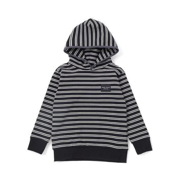 [}C]~jEP_{[_[t[fB[(90~160cm)/xxiBeBej ubNn