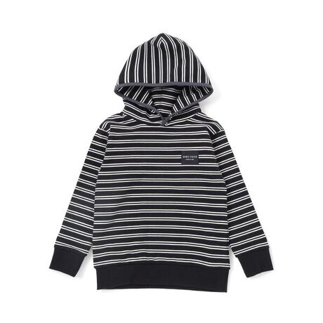 [^ԁF1107-78206]-25AW-JWAX^Cɂ҂̃{[_[̃t[fB[BfUCƂfUCɃt[h̃pCsOƐ̃ũC߂ČĂ܂B2J[zF̃_{[_[JWAɂȂ肷͋CB̐Dl[肰Ȃ|CgɂȂĂ܂Bu₩ȃu[nƃVbNȃubNn2FWJBAE^[̒`ƌ邾łANZgɂȂACełBf/@\WPbgȂǂ̒ɂd˂₷悢̃~jEP̐ngpBt[hłdȂ肷Lk蓮₷1łB̏o͐nْ̍fɂ__قȂ܂B25H~ j̎qACey10e[} R BOYz- ̂тhCu -HȂhCu悤BtH[_̓I_̗Lȑ̈B`炵ƉсACXg[ǧΉł͓~łĝ܂ԂiL܂Bpb`[NA[KCgp[݂̂J[ÕNV[łȂꊴ̂RNVBy2025NH~ V[Ye[}z-N[YE̍s-XgueBbNEE}قɃJtF܂łЂƂ̊X̂悤ɋȉˋ̍؋qDł̑DC[WRNVB㎿i̗ǂx[XɗVѐSyvXuWVbNȃX^CĂ܂ByBeBe(ׂ)zhLOVE MODERNh ܂ŁAӋCȃ[sAJWA̒āB㐫sƂ炦Ax[VbNł|Cg{VѐSAy𐷂荞ł܂BVvǁÂIWieB[dĂ܂B