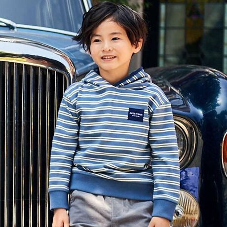 [^ԁF1107-78206]-25AW-JWAX^Cɂ҂̃{[_[̃t[fB[BfUCƂfUCɃt[h̃pCsOƐ̃ũC߂ČĂ܂B2J[zF̃_{[_[JWAɂȂ肷͋CB̐Dl[肰Ȃ|CgɂȂĂ܂Bu₩ȃu[nƃVbNȃubNn2FWJBAE^[̒`ƌ邾łANZgɂȂACełBf/@\WPbgȂǂ̒ɂd˂₷悢̃~jEP̐ngpBt[hłdȂ肷Lk蓮₷1łB̏o͐nْ̍fɂ__قȂ܂B25H~ j̎qACey10e[} R BOYz- ̂тhCu -HȂhCu悤BtH[_̓I_̗Lȑ̈B`炵ƉсACXg[ǧΉł͓~łĝ܂ԂiL܂Bpb`[NA[KCgp[݂̂J[ÕNV[łȂꊴ̂RNVBy2025NH~ V[Ye[}z-N[YE̍s-XgueBbNEE}قɃJtF܂łЂƂ̊X̂悤ɋȉˋ̍؋qDł̑DC[WRNVB㎿i̗ǂx[XɗVѐSyvXuWVbNȃX^CĂ܂ByBeBe(ׂ)zhLOVE MODERNh ܂ŁAӋCȃ[sAJWA̒āB㐫sƂ炦Ax[VbNł|Cg{VѐSAy𐷂荞ł܂BVvǁÂIWieB[dĂ܂B