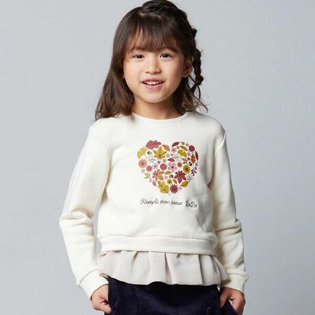 [^ԁF1107-78149]-25AW-̑傫ȃn[g̃vgڂg[i[BfUCn[g͏H̗t₨ԂȂǂƏW߂H̊yoC[WfUCB݂̂vgJ[H~[hoĂ܂Bɂ͌ŷVtHñtĂ܂B1ŏd˒悤ȉ؂₩̂1łBJ[̓ItzCgƃlCr[2FWJBf/@\Lk悭ӂ_炩ȔG̃}V}EPfނgpB25H~ ̎qACey10e[} 2 GIRLz- ł̓ -tX̃hbNR͑吼m΁AR傫ȌBȌ𗁂тȂLӋ`ȋxɂ߂Bhイt[`[tȂǂ̎芴̂郂`[tꂽ݂̂gbhȃRNVBy2025NH~ V[Ye[}z-N[YE̍s-XgueBbNEE}قɃJtF܂łЂƂ̊X̂悤ɋȉˋ̍؋qDł̑DC[WRNVB㎿i̗ǂx[XɗVѐSyvXuWVbNȃX^CĂ܂ByBeBe(ׂ)zhLOVE MODERNh ܂ŁAӋCȃ[sAJWA̒āB㐫sƂ炦Ax[VbNł|Cg{VѐSAy𐷂荞ł܂BVvǁÂIWieB[dĂ܂B