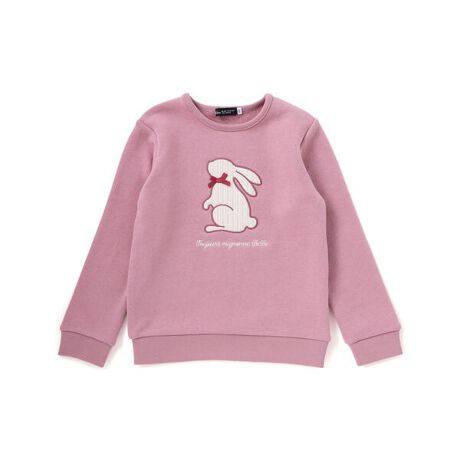 [^ԁF1107-78150]-25AW-̃VGbg̃pb`hイ炵g[i[BfUCgɂ͏_炩ȃ}V}EQfށApb`hイ̓͏H~炵P[u҂݂̃WK[hngpBFɂĈقȂ铮̃VGbgyfUCBsNɂ̓ETMAx_[(p[v)ɂ̓X̃VGbghイĂ܂BfC[gɂsb^ȒSn̗ǂg[i[łBpb`hイ̏̏ȃTe{|CgBf/@\Lk悭ӂ_炩ȔG̃}V}EPfނgpB25H~ ̎qACey10e[} 2 GIRLz- ł̓ -tX̃hbNR͑吼m΁AR傫ȌBȌ𗁂тȂLӋ`ȋxɂ߂Bhイt[`[tȂǂ̎芴̂郂`[tꂽ݂̂gbhȃRNVBy2025NH~ V[Ye[}z-N[YE̍s-XgueBbNEE}قɃJtF܂łЂƂ̊X̂悤ɋȉˋ̍؋qDł̑DC[WRNVB㎿i̗ǂx[XɗVѐSyvXuWVbNȃX^CĂ܂ByBeBe(ׂ)zhLOVE MODERNh ܂ŁAӋCȃ[sAJWA̒āB㐫sƂ炦Ax[VbNł|Cg{VѐSAy𐷂荞ł܂BVvǁÂIWieB[dĂ܂B