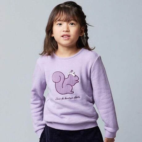 [^ԁF1107-78150]-25AW-̃VGbg̃pb`hイ炵g[i[BfUCgɂ͏_炩ȃ}V}EQfށApb`hイ̓͏H~炵P[u҂݂̃WK[hngpBFɂĈقȂ铮̃VGbgyfUCBsNɂ̓ETMAx_[(p[v)ɂ̓X̃VGbghイĂ܂BfC[gɂsb^ȒSn̗ǂg[i[łBpb`hイ̏̏ȃTe{|CgBf/@\Lk悭ӂ_炩ȔG̃}V}EPfނgpB25H~ ̎qACey10e[} 2 GIRLz- ł̓ -tX̃hbNR͑吼m΁AR傫ȌBȌ𗁂тȂLӋ`ȋxɂ߂Bhイt[`[tȂǂ̎芴̂郂`[tꂽ݂̂gbhȃRNVBy2025NH~ V[Ye[}z-N[YE̍s-XgueBbNEE}قɃJtF܂łЂƂ̊X̂悤ɋȉˋ̍؋qDł̑DC[WRNVB㎿i̗ǂx[XɗVѐSyvXuWVbNȃX^CĂ܂ByBeBe(ׂ)zhLOVE MODERNh ܂ŁAӋCȃ[sAJWA̒āB㐫sƂ炦Ax[VbNł|Cg{VѐSAy𐷂荞ł܂BVvǁÂIWieB[dĂ܂B