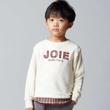 [^ԁF1107-78194]-25AW-`FbÑSpb`hイLb`[ł킢g[i[BfUCɂ̓pb`hイɎgpĂ`FbN̐nŏd˒悤ȃfUCɁB_炩ŐLk̗ǂnłӂƕ܂悤ȒSnłBJ[̓R[fɍ킹₷lCr[ƃItzCg 2 FWJł`FbN̐n̓lCr[ɂ͓nF̃lCr[nAItzCgɂ͔zF|CgɂȂ郌bhngĂ܂Bf/@\Lk悭ӂ_炩ȔG̃}V}EPfނgpB`FbN̓̕lngpB\ʂ̔Nъ₳͋CɌĂ܂B̏o͐nْ̍fɂ__قȂ܂B25H~ j̎qACey10e[} R BOYz- ̂тhCu -HȂhCu悤BtH[_̓I_̗Lȑ̈B`炵ƉсACXg[ǧΉł͓~łĝ܂ԂiL܂Bpb`[NA[KCgp[݂̂J[ÕNV[łȂꊴ̂RNVBy2025NH~ V[Ye[}z-N[YE̍s-XgueBbNEE}قɃJtF܂łЂƂ̊X̂悤ɋȉˋ̍؋qDł̑DC[WRNVB㎿i̗ǂx[XɗVѐSyvXuWVbNȃX^CĂ܂ByBeBe(ׂ)zhLOVE MODERNh ܂ŁAӋCȃ[sAJWA̒āB㐫sƂ炦Ax[VbNł|Cg{VѐSAy𐷂荞ł܂BVvǁÂIWieB[dĂ܂B