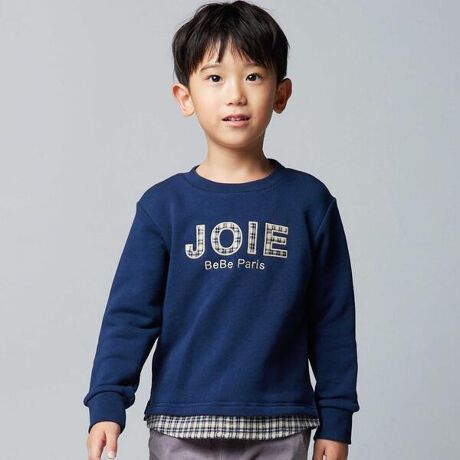 [^ԁF1107-78194]-25AW-`FbÑSpb`hイLb`[ł킢g[i[BfUCɂ̓pb`hイɎgpĂ`FbN̐nŏd˒悤ȃfUCɁB_炩ŐLk̗ǂnłӂƕ܂悤ȒSnłBJ[̓R[fɍ킹₷lCr[ƃItzCg 2 FWJł`FbN̐n̓lCr[ɂ͓nF̃lCr[nAItzCgɂ͔zF|CgɂȂ郌bhngĂ܂Bf/@\Lk悭ӂ_炩ȔG̃}V}EPfނgpB`FbN̓̕lngpB\ʂ̔Nъ₳͋CɌĂ܂B̏o͐nْ̍fɂ__قȂ܂B25H~ j̎qACey10e[} R BOYz- ̂тhCu -HȂhCu悤BtH[_̓I_̗Lȑ̈B`炵ƉсACXg[ǧΉł͓~łĝ܂ԂiL܂Bpb`[NA[KCgp[݂̂J[ÕNV[łȂꊴ̂RNVBy2025NH~ V[Ye[}z-N[YE̍s-XgueBbNEE}قɃJtF܂łЂƂ̊X̂悤ɋȉˋ̍؋qDł̑DC[WRNVB㎿i̗ǂx[XɗVѐSyvXuWVbNȃX^CĂ܂ByBeBe(ׂ)zhLOVE MODERNh ܂ŁAӋCȃ[sAJWA̒āB㐫sƂ炦Ax[VbNł|Cg{VѐSAy𐷂荞ł܂BVvǁÂIWieB[dĂ܂B