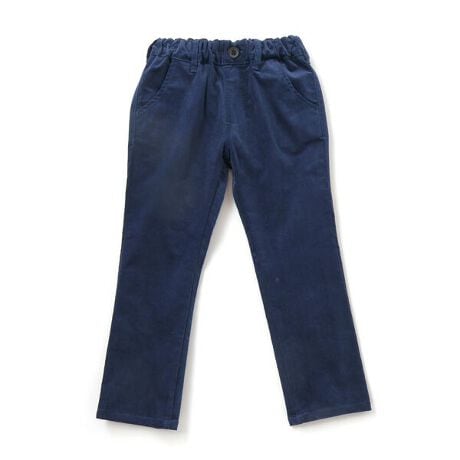 [^ԁF1109-78141]-25AW-Lт̗ǂuXR[gpOpcBfUCC[WRpX̎hイ̃|PbgɓĂ܂B̗ɂ̓SvgA܂Ԃƌ邨|CgɁBXgb`Ă̂ł肵VGbgł₷lۂ̂X[NO[g_[NlCr[2FWJBEGXg̃xg[v{^ȂǍׂȎdl܂łłBf/@\xÂ悤ȕ\ʂɖё̒ZNъ̂郊uXR[nB}bgŊ炩ȑfފŏH~V[Y炵R[fɂ܂Ƃ܂܂BeE|PbgBEGXgɃSߌBn̓AFFڂ肷\܂BWFiƂ킹Ă̐Epɏ\ӂB25H~ j̎qACey10e[} R BOYz- ̂тhCu -HȂhCu悤BtH[_̓I_̗Lȑ̈B`炵ƉсACXg[ǧΉł͓~łĝ܂ԂiL܂Bpb`[NA[KCgp[݂̂J[ÕNV[łȂꊴ̂RNVBy2025NH~ V[Ye[}z-N[YE̍s-XgueBbNEE}قɃJtF܂łЂƂ̊X̂悤ɋȉˋ̍؋qDł̑DC[WRNVB㎿i̗ǂx[XɗVѐSyvXuWVbNȃX^CĂ܂ByBeBe(ׂ)zhLOVE MODERNh ܂ŁAӋCȃ[sAJWA̒āB㐫sƂ炦Ax[VbNł|Cg{VѐSAy𐷂荞ł܂BVvǁÂIWieB[dĂ܂B