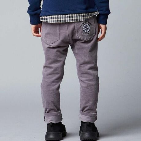 [^ԁF1109-78141]-25AW-Lт̗ǂuXR[gpOpcBfUCC[WRpX̎hイ̃|PbgɓĂ܂B̗ɂ̓SvgA܂Ԃƌ邨|CgɁBXgb`Ă̂ł肵VGbgł₷lۂ̂X[NO[g_[NlCr[2FWJBEGXg̃xg[v{^ȂǍׂȎdl܂łłBf/@\xÂ悤ȕ\ʂɖё̒ZNъ̂郊uXR[nB}bgŊ炩ȑfފŏH~V[Y炵R[fɂ܂Ƃ܂܂BeE|PbgBEGXgɃSߌBn̓AFFڂ肷\܂BWFiƂ킹Ă̐Epɏ\ӂB25H~ j̎qACey10e[} R BOYz- ̂тhCu -HȂhCu悤BtH[_̓I_̗Lȑ̈B`炵ƉсACXg[ǧΉł͓~łĝ܂ԂiL܂Bpb`[NA[KCgp[݂̂J[ÕNV[łȂꊴ̂RNVBy2025NH~ V[Ye[}z-N[YE̍s-XgueBbNEE}قɃJtF܂łЂƂ̊X̂悤ɋȉˋ̍؋qDł̑DC[WRNVB㎿i̗ǂx[XɗVѐSyvXuWVbNȃX^CĂ܂ByBeBe(ׂ)zhLOVE MODERNh ܂ŁAӋCȃ[sAJWA̒āB㐫sƂ炦Ax[VbNł|Cg{VѐSAy𐷂荞ł܂BVvǁÂIWieB[dĂ܂B