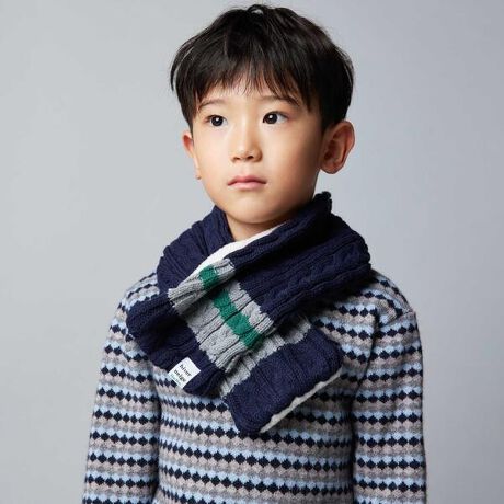 [^ԁF1114-78158]-25AW-ƕ҂܂ꂽP[u҂݂݂̂jbg}t[BfUC\̓jbgA͂ӂӂ{A̐؂ւɂȂĂ܂Bɂ镔zFɂȂĂăR[f̃|Cggɂ҂Bɂ[vɒʂŊȒPɒEłāAŒł邤ꂵdlBlCr[ɂ̓O[ƃO[̔zFAO[ɂ̓O[ƃCG[̔zFɂȂĂ܂B̎܂ƍ킹ăR[fƂ肨łBMtgɂ߂̃ACełBf/@\ANgp邱ƂŃE[̃`N`NȂqlɂg₷Bɂ͂ӂӂ̃{AŔG肪ǂAC܂ŒgB1114-78169F25H~ j̎qACey2025NH~ V[Ye[}z-N[YE̍s-XgueBbNEE}قɃJtF܂łЂƂ̊X̂悤ɋȉˋ̍؋qDł̑DC[WRNVB㎿i̗ǂx[XɗVѐSyvXuWVbNȃX^CĂ܂ByBeBe(ׂ)zhLOVE MODERNh ܂ŁAӋCȃ[sAJWA̒āB㐫sƂ炦Ax[VbNł|Cg{VѐSAy𐷂荞ł܂BVvǁÂIWieB[dĂ܂B