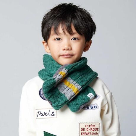 [^ԁF1114-78158]-25AW-ƕ҂܂ꂽP[u҂݂݂̂jbg}t[BfUC\̓jbgA͂ӂӂ{A̐؂ւɂȂĂ܂Bɂ镔zFɂȂĂăR[f̃|Cggɂ҂Bɂ[vɒʂŊȒPɒEłāAŒł邤ꂵdlBlCr[ɂ̓O[ƃO[̔zFAO[ɂ̓O[ƃCG[̔zFɂȂĂ܂B̎܂ƍ킹ăR[fƂ肨łBMtgɂ߂̃ACełBf/@\ANgp邱ƂŃE[̃`N`NȂqlɂg₷Bɂ͂ӂӂ̃{AŔG肪ǂAC܂ŒgB1114-78169F25H~ j̎qACey2025NH~ V[Ye[}z-N[YE̍s-XgueBbNEE}قɃJtF܂łЂƂ̊X̂悤ɋȉˋ̍؋qDł̑DC[WRNVB㎿i̗ǂx[XɗVѐSyvXuWVbNȃX^CĂ܂ByBeBe(ׂ)zhLOVE MODERNh ܂ŁAӋCȃ[sAJWA̒āB㐫sƂ炦Ax[VbNł|Cg{VѐSAy𐷂荞ł܂BVvǁÂIWieB[dĂ܂B