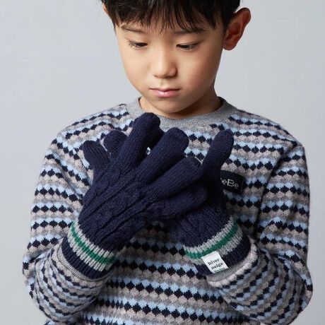 [^ԁF1114-78169]-25AW-ƕ҂܂ꂽP[u҂݂݂̂jbg܁BfUC~̃R[fʂĂEB^[ANZT[B̔zFƃl[|CgɂȂĂ܂BlCr[ɂ̓O[ƃO[̔zFAO[ɂ̓O[ƃCG[̔zFɂȂĂ܂B̃}t[ƍ킹ăR[fƂ肨łBMtgɂ߂̃ACełBf/@\ANgp邱ƂŃE[̃`N`NȂqlɂg₷B1114-78158F}t[25H~ j̎qACey2025NH~ V[Ye[}z-N[YE̍s-XgueBbNEE}قɃJtF܂łЂƂ̊X̂悤ɋȉˋ̍؋qDł̑DC[WRNVB㎿i̗ǂx[XɗVѐSyvXuWVbNȃX^CĂ܂ByBeBe(ׂ)zhLOVE MODERNh ܂ŁAӋCȃ[sAJWA̒āB㐫sƂ炦Ax[VbNł|Cg{VѐSAy𐷂荞ł܂BVvǁÂIWieB[dĂ܂B