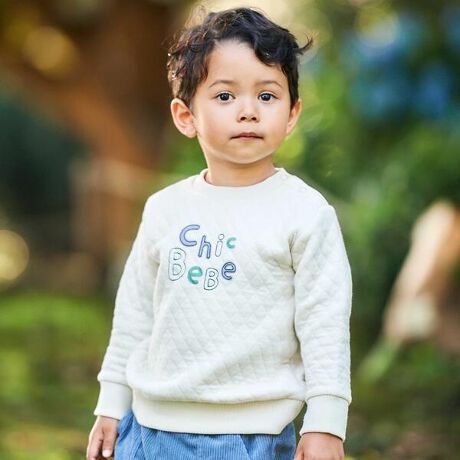 [^ԁF1127-78073]-25AW-|R|RƂڌLg̑fފ~炵g[i[BfUCvgtFgpb`AXeb`hイŕ\ۂ݂̂郍SfUCBYyCɂĂꂻłˁ_炩̂fފxr[ɂ҂̂킢炵łBJ[̓ItzCgƃlCr[2FWJBgɂƂۂ݂̂VGbgɎdグĂ܂Bf/@\Lgɏ_炩nD荇킹ڌnBԑwɋC܂ł̂ŏ_炩Ɖ̂fނłB80`90cmɂ͌J̃Xibv{^B25H~ j̎qACeyBeBe babyz-xr[ɂGXv-2025NHBeBẽxr[Cj[A܂B]80~90cmAACeɂĈقȂ80~100cm܂ł̃TCYWJɕωB[bp炵̂VvȒɂGbZX̌fUC܂B͂߂܂ĂBeBe肨Ɋył郉CibvłBy2025NH~ V[Ye[}z-N[YE̍s-XgueBbNEE}قɃJtF܂łЂƂ̊X̂悤ɋȉˋ̍؋qDł̑DC[WRNVB㎿i̗ǂx[XɗVѐSyvXuWVbNȃX^CĂ܂ByBeBe(ׂ)zhLOVE MODERNh ܂ŁAӋCȃ[sAJWA̒āB㐫sƂ炦Ax[VbNł|Cg{VѐSAy𐷂荞ł܂BVvǁÂIWieB[dĂ܂B