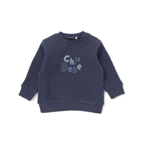 [^ԁF1127-78073]-25AW-|R|RƂڌLg̑fފ~炵g[i[BfUCvgtFgpb`AXeb`hイŕ\ۂ݂̂郍SfUCBYyCɂĂꂻłˁ_炩̂fފxr[ɂ҂̂킢炵łBJ[̓ItzCgƃlCr[2FWJBgɂƂۂ݂̂VGbgɎdグĂ܂Bf/@\Lgɏ_炩nD荇킹ڌnBԑwɋC܂ł̂ŏ_炩Ɖ̂fނłB80`90cmɂ͌J̃Xibv{^B25H~ j̎qACeyBeBe babyz-xr[ɂGXv-2025NHBeBẽxr[Cj[A܂B]80~90cmAACeɂĈقȂ80~100cm܂ł̃TCYWJɕωB[bp炵̂VvȒɂGbZX̌fUC܂B͂߂܂ĂBeBe肨Ɋył郉CibvłBy2025NH~ V[Ye[}z-N[YE̍s-XgueBbNEE}قɃJtF܂łЂƂ̊X̂悤ɋȉˋ̍؋qDł̑DC[WRNVB㎿i̗ǂx[XɗVѐSyvXuWVbNȃX^CĂ܂ByBeBe(ׂ)zhLOVE MODERNh ܂ŁAӋCȃ[sAJWA̒āB㐫sƂ炦Ax[VbNł|Cg{VѐSAy𐷂荞ł܂BVvǁÂIWieB[dĂ܂B