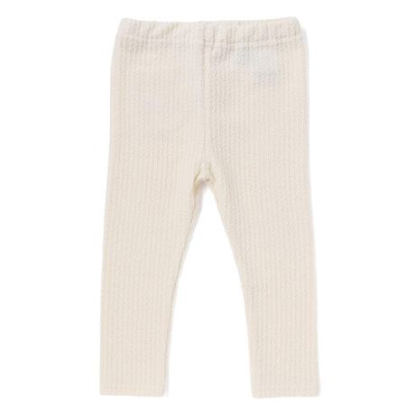 [^ԁF1129-78031]-25AW-ׂȓʉ̕ŐDꂽWK[hngp10䃌MXBfUC_炩ȕ\ʊŏH~炵ȕ͋CɂȂĂ܂BӂƂ݂ł₳tBbg܂BCi[głȂ߂̃gbvXƍ킹{gg߂łJ[̓ItzCgƏ_炩ȃsN2FWJBhイS̓|PbgłBf/@\ӂƂ₳ׂȃP[u҂݂̃WK[hngpB悢݂ƐLk̂fނłB|PbgBEGXgɃSߌB25H~ACeyBeBe babyz-xr[ɂGXv-2025NHBeBẽxr[Cj[A܂B]80~90cmAACeɂĈقȂ80~100cm܂ł̃TCYWJɕωB[bp炵̂VvȒɂGbZX̌fUC܂B͂߂܂ĂBeBe肨Ɋył郉CibvłBy2025NH~ V[Ye[}z-N[YE̍s-XgueBbNEE}قɃJtF܂łЂƂ̊X̂悤ɋȉˋ̍؋qDł̑DC[WRNVB㎿i̗ǂx[XɗVѐSyvXuWVbNȃX^CĂ܂ByBeBe(ׂ)zhLOVE MODERNh ܂ŁAӋCȃ[sAJWA̒āB㐫sƂ炦Ax[VbNł|Cg{VѐSAy𐷂荞ł܂BVvǁÂIWieB[dĂ܂B