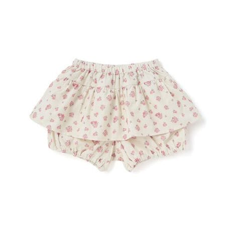 [^ԁF1130-78000]-25AW-Wԕ̃vgNVJȕ͋C̃J{`pcBfUCWJ[OdȂ肪ȓ~R[f𖾂邭Ă1BsNn̓ItzCgx[XɃsN̉ԕACG[n̓N[x[XɃ}X^[h̉ԕłBMU[Ղꂽۂ݂̂VGbgŃxr[炵킢炵oB߂̏̃yvŃXJ[ĝ悤ȌڂŒ܂By߂̑fފŃgbvXςĒV[Yy߂܂Bf/@\ׂŏ_炩yfފ̖100̃VcR[B\ʂ̋NъŃi`ŉ݂̂R[fɂȂ܂B1123-78002FWp[XJ[gEGXgɃSߌB|PbgB25H~ ̎qACeyBeBe babyz-xr[ɂGXv-2025NHBeBẽxr[Cj[A܂B]80~90cmAACeɂĈقȂ80~100cm܂ł̃TCYWJɕωB[bp炵̂VvȒɂGbZX̌fUC܂B͂߂܂ĂBeBe肨Ɋył郉CibvłBy2025NH~ V[Ye[}z-N[YE̍s-XgueBbNEE}قɃJtF܂łЂƂ̊X̂悤ɋȉˋ̍؋qDł̑DC[WRNVB㎿i̗ǂx[XɗVѐSyvXuWVbNȃX^CĂ܂ByBeBe(ׂ)zhLOVE MODERNh ܂ŁAӋCȃ[sAJWA̒āB㐫sƂ炦Ax[VbNł|Cg{VѐSAy𐷂荞ł܂BVvǁÂIWieB[dĂ܂B