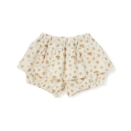 [^ԁF1130-78000]-25AW-Wԕ̃vgNVJȕ͋C̃J{`pcBfUCWJ[OdȂ肪ȓ~R[f𖾂邭Ă1BsNn̓ItzCgx[XɃsN̉ԕACG[n̓N[x[XɃ}X^[h̉ԕłBMU[Ղꂽۂ݂̂VGbgŃxr[炵킢炵oB߂̏̃yvŃXJ[ĝ悤ȌڂŒ܂By߂̑fފŃgbvXςĒV[Yy߂܂Bf/@\ׂŏ_炩yfފ̖100̃VcR[B\ʂ̋NъŃi`ŉ݂̂R[fɂȂ܂B1123-78002FWp[XJ[gEGXgɃSߌB|PbgB25H~ ̎qACeyBeBe babyz-xr[ɂGXv-2025NHBeBẽxr[Cj[A܂B]80~90cmAACeɂĈقȂ80~100cm܂ł̃TCYWJɕωB[bp炵̂VvȒɂGbZX̌fUC܂B͂߂܂ĂBeBe肨Ɋył郉CibvłBy2025NH~ V[Ye[}z-N[YE̍s-XgueBbNEE}قɃJtF܂łЂƂ̊X̂悤ɋȉˋ̍؋qDł̑DC[WRNVB㎿i̗ǂx[XɗVѐSyvXuWVbNȃX^CĂ܂ByBeBe(ׂ)zhLOVE MODERNh ܂ŁAӋCȃ[sAJWA̒āB㐫sƂ炦Ax[VbNł|Cg{VѐSAy𐷂荞ł܂BVvǁÂIWieB[dĂ܂B