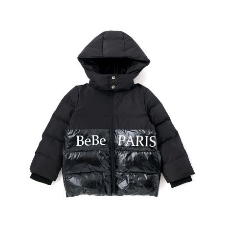 [^ԁF1104-79057]-25AW-}bg~̃^t^؂ւt[htȃR[gBfUCŜmg[ł܂Ƃ߂̈ႢŃX^CbVɌAE^[BŶ悤ȕ͋C̃tg̑傫ȃSڂ܂BVvȒɂ悳̂BeBe炵1łBłꂵ₷ʊwȂǂ̃fC[gɂ߂łBf/@\vŌŷ^t^fނgpBR[eBO^t^ƃ}bg^t^̐؂ւłBt[h̓t@Xi[ŎO\łB̓Xm[K[h؂ւŃuɂȂĂĂ̂ŕɂ̂|CgB肪B+nClbNłƊhł܂BH͑Oҋ@֔F؍ςłBE|PbgB25H~ j̎qACey11e[}1 GIRL/BOYz- Dp[eB -N[YDŉ߂т₩ȃNX}X̂ЂƂƂC[WRNVBcC[h⃉A{Ȃǃ}eBbNvXNVJȃp[eB[bNāBy2025NH~ V[Ye[}z-N[YE̍s-XgueBbNEE}قɃJtF܂łЂƂ̊X̂悤ɋȉˋ̍؋qDł̑DC[WRNVB㎿i̗ǂx[XɗVѐSyvXuWVbNȃX^CĂ܂ByBeBe(ׂ)zhLOVE MODERNh ܂ŁAӋCȃ[sAJWA̒āB㐫sƂ炦Ax[VbNł|Cg{VѐSAy𐷂荞ł܂BVvǁÂIWieB[dĂ܂B