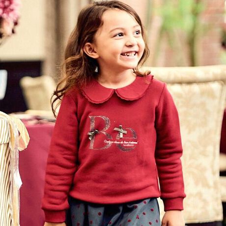 [^ԁF1107-79128]-25AW-ӂ_炩ȃ}V}EPfނ̋ݕtg[i[BfUC傫߂̃EhJ[̎ɂ̓[Xe[vł肰Ȃ؂₩vXBg[i[łLCڂ̃R[fBl[gɂ܂Ƃ܂܂Bɂ̓Ղ̃Ob^[vg̃SƂ킢{`[tBmGV[Yɂ҂ȃbhƃx[VbNȃubN2FWJBf/@\Lk悭ӂ_炩ȔG̃}V}EPfނgpBwXibv{^JB25H~ ̎qACey11e[}1 GIRL/BOYz- Dp[eB -N[YDŉ߂т₩ȃNX}X̂ЂƂƂC[WRNVBcC[h⃉A{Ȃǃ}eBbNvXNVJȃp[eB[bNāBy2025NH~ V[Ye[}z-N[YE̍s-XgueBbNEE}قɃJtF܂łЂƂ̊X̂悤ɋȉˋ̍؋qDł̑DC[WRNVB㎿i̗ǂx[XɗVѐSyvXuWVbNȃX^CĂ܂ByBeBe(ׂ)zhLOVE MODERNh ܂ŁAӋCȃ[sAJWA̒āB㐫sƂ炦Ax[VbNł|Cg{VѐSAy𐷂荞ł܂BVvǁÂIWieB[dĂ܂B