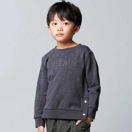 [^ԁF1107-79195]-25AW-gh̃߂̕ȃSg[i[BfUCTChɂ̓Xibv{^ŊJXbgCɍ킹ĊJł܂BJBeBẽSvg̓e[vƌdlBgnƓngpb`hイƃvgMIXST߂őlۂBJ[̓`R[(ubN)ƃ_[Nu[̃N[2FWJBf/@\_炩ȔG̃ߗт̐ngpBu̓XpeRngpďvŃtBbĝdlɂȂĂ܂B90cmɂ͌J̃Xibv{^B߂̏̕o͐nْ̍fɂ__قȂ܂B25H~ j̎qACey11e[}R BOYz- X͂T -N[YD͕X͂̒ցBXƂ䂭tBh̗YȌiς\ł̂͑DȂł́ByCeBOWIgbNAbyÂƂǂ̂EB^[bNzFR[fBl[gŃVbNɕ\By2025NH~ V[Ye[}z-N[YE̍s-XgueBbNEE}قɃJtF܂łЂƂ̊X̂悤ɋȉˋ̍؋qDł̑DC[WRNVB㎿i̗ǂx[XɗVѐSyvXuWVbNȃX^CĂ܂ByBeBe(ׂ)zhLOVE MODERNh ܂ŁAӋCȃ[sAJWA̒āB㐫sƂ炦Ax[VbNł|Cg{VѐSAy𐷂荞ł܂BVvǁÂIWieB[dĂ܂B