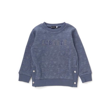 [^ԁF1107-79195]-25AW-gh̃߂̕ȃSg[i[BfUCTChɂ̓Xibv{^ŊJXbgCɍ킹ĊJł܂BJBeBẽSvg̓e[vƌdlBgnƓngpb`hイƃvgMIXST߂őlۂBJ[̓`R[(ubN)ƃ_[Nu[̃N[2FWJBf/@\_炩ȔG̃ߗт̐ngpBu̓XpeRngpďvŃtBbĝdlɂȂĂ܂B90cmɂ͌J̃Xibv{^B߂̏̕o͐nْ̍fɂ__قȂ܂B25H~ j̎qACey11e[}R BOYz- X͂T -N[YD͕X͂̒ցBXƂ䂭tBh̗YȌiς\ł̂͑DȂł́ByCeBOWIgbNAbyÂƂǂ̂EB^[bNzFR[fBl[gŃVbNɕ\By2025NH~ V[Ye[}z-N[YE̍s-XgueBbNEE}قɃJtF܂łЂƂ̊X̂悤ɋȉˋ̍؋qDł̑DC[WRNVB㎿i̗ǂx[XɗVѐSyvXuWVbNȃX^CĂ܂ByBeBe(ׂ)zhLOVE MODERNh ܂ŁAӋCȃ[sAJWA̒āB㐫sƂ炦Ax[VbNł|Cg{VѐSAy𐷂荞ł܂BVvǁÂIWieB[dĂ܂B