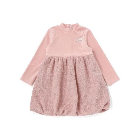 [^ԁF1101-79087]-25AW-VvȒɉ؂₩ّ̂fސ؂ւ̒s[XBfUCNъ̂xAƃJbgVM[̂悤ȕ\ʊ̂t@V[[fނ؂ւfUCBB~炵ّ݂̂fނgݍ킹fUCoV[ɂsb^łBBXJ[g̐͊ۂ݂o[VGbgBgbvX̓nClbN1ŏiȕ͋CŒ܂BJ[̓N[x[WƃCgsN2FWJBf/@\gbvX͐Lkǂ炩ȎG̃xAnBXJ[g͂Ƃ\ʊ̑IȎgpt@V[[nBfފ̈Ⴄ؂ւ𓯐FłƂ܂Ƃ߂Ă܂BXJ[g͐n̈ꕔ[vɂȂĂ̂ŁA|Ȃǂɂ͏\ӂB100~140cm̂ݗe|PbgB25H~ ̎qACey11 GIRLz- Ryn[Q -uk̃pvƂ΂Ă΂f}[N̎sRyn[QɓBjIȌԔX݂́Ab̐Eɖ񂾂悤ȃ}`bNBÂsNJ[x[XɁAmfBbN₠݂̂fނŃmX^WbNK[[ȕ͋CɁBv킹LLOb^[p[Aۂ؂₩vXBy2025NH~ V[Ye[}z-N[YE̍s-XgueBbNEE}قɃJtF܂łЂƂ̊X̂悤ɋȉˋ̍؋qDł̑DC[WRNVB㎿i̗ǂx[XɗVѐSyvXuWVbNȃX^CĂ܂ByBeBe(ׂ)zhLOVE MODERNh ܂ŁAӋCȃ[sAJWA̒āB㐫sƂ炦Ax[VbNł|Cg{VѐSAy𐷂荞ł܂BVvǁÂIWieB[dĂ܂B