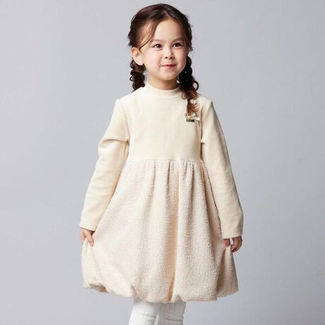 [^ԁF1101-79087]-25AW-VvȒɉ؂₩ّ̂fސ؂ւ̒s[XBfUCNъ̂xAƃJbgVM[̂悤ȕ\ʊ̂t@V[[fނ؂ւfUCBB~炵ّ݂̂fނgݍ킹fUCoV[ɂsb^łBBXJ[g̐͊ۂ݂o[VGbgBgbvX̓nClbN1ŏiȕ͋CŒ܂BJ[̓N[x[WƃCgsN2FWJBf/@\gbvX͐Lkǂ炩ȎG̃xAnBXJ[g͂Ƃ\ʊ̑IȎgpt@V[[nBfފ̈Ⴄ؂ւ𓯐FłƂ܂Ƃ߂Ă܂BXJ[g͐n̈ꕔ[vɂȂĂ̂ŁA|Ȃǂɂ͏\ӂB100~140cm̂ݗe|PbgB25H~ ̎qACey11 GIRLz- Ryn[Q -uk̃pvƂ΂Ă΂f}[N̎sRyn[QɓBjIȌԔX݂́Ab̐Eɖ񂾂悤ȃ}`bNBÂsNJ[x[XɁAmfBbN₠݂̂fނŃmX^WbNK[[ȕ͋CɁBv킹LLOb^[p[Aۂ؂₩vXBy2025NH~ V[Ye[}z-N[YE̍s-XgueBbNEE}قɃJtF܂łЂƂ̊X̂悤ɋȉˋ̍؋qDł̑DC[WRNVB㎿i̗ǂx[XɗVѐSyvXuWVbNȃX^CĂ܂ByBeBe(ׂ)zhLOVE MODERNh ܂ŁAӋCȃ[sAJWA̒āB㐫sƂ炦Ax[VbNł|Cg{VѐSAy𐷂荞ł܂BVvǁÂIWieB[dĂ܂B