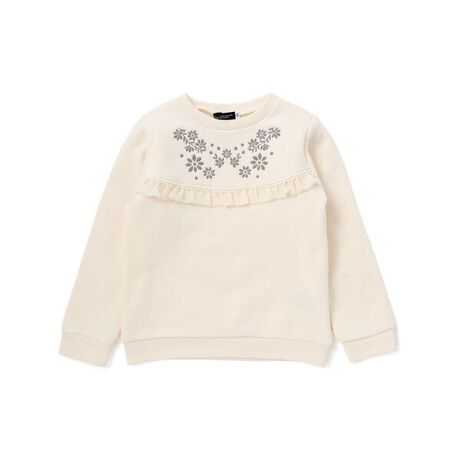 [^ԁF1107-79140]-25AW-{[̂郌gȃt[hイK[[ȗNуg[i[BfUC̐؂ւɂ̓VtH̃tƃ[Xe[vł܂B狹ɂăfUC|Cg񂠂肪؂₮fUCBJ[̓N[(ItzCg)ƃlCr[2FWJBN[ɂ̓x[W̎hイAlCr[ɂ̓zCg̎hイBf/@\NёfނȂ̂ő̉𓦂ɂ~łBNтł݂}nȂ̂Ń{gINĂ܂B90cmɂ͌J̃Xibv{^B25H~ ̎qACey11 GIRLz- Ryn[Q -uk̃pvƂ΂Ă΂f}[N̎sRyn[QɓBjIȌԔX݂́Ab̐Eɖ񂾂悤ȃ}`bNBÂsNJ[x[XɁAmfBbN₠݂̂fނŃmX^WbNK[[ȕ͋CɁBv킹LLOb^[p[Aۂ؂₩vXBy2025NH~ V[Ye[}z-N[YE̍s-XgueBbNEE}قɃJtF܂łЂƂ̊X̂悤ɋȉˋ̍؋qDł̑DC[WRNVB㎿i̗ǂx[XɗVѐSyvXuWVbNȃX^CĂ܂ByBeBe(ׂ)zhLOVE MODERNh ܂ŁAӋCȃ[sAJWA̒āB㐫sƂ炦Ax[VbNł|Cg{VѐSAy𐷂荞ł܂BVvǁÂIWieB[dĂ܂B