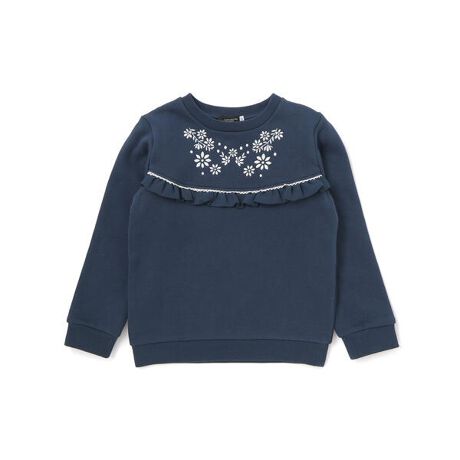 [^ԁF1107-79140]-25AW-{[̂郌gȃt[hイK[[ȗNуg[i[BfUC̐؂ւɂ̓VtH̃tƃ[Xe[vł܂B狹ɂăfUC|Cg񂠂肪؂₮fUCBJ[̓N[(ItzCg)ƃlCr[2FWJBN[ɂ̓x[W̎hイAlCr[ɂ̓zCg̎hイBf/@\NёfނȂ̂ő̉𓦂ɂ~łBNтł݂}nȂ̂Ń{gINĂ܂B90cmɂ͌J̃Xibv{^B25H~ ̎qACey11 GIRLz- Ryn[Q -uk̃pvƂ΂Ă΂f}[N̎sRyn[QɓBjIȌԔX݂́Ab̐Eɖ񂾂悤ȃ}`bNBÂsNJ[x[XɁAmfBbN₠݂̂fނŃmX^WbNK[[ȕ͋CɁBv킹LLOb^[p[Aۂ؂₩vXBy2025NH~ V[Ye[}z-N[YE̍s-XgueBbNEE}قɃJtF܂łЂƂ̊X̂悤ɋȉˋ̍؋qDł̑DC[WRNVB㎿i̗ǂx[XɗVѐSyvXuWVbNȃX^CĂ܂ByBeBe(ׂ)zhLOVE MODERNh ܂ŁAӋCȃ[sAJWA̒āB㐫sƂ炦Ax[VbNł|Cg{VѐSAy𐷂荞ł܂BVvǁÂIWieB[dĂ܂B