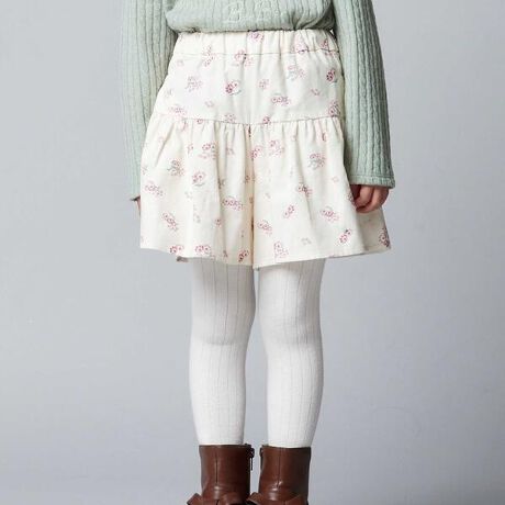 [^ԁF1110-79032]-25AW-VcR[fނɂ킢ԕvgꂽLbgBfUCItzCg̃x[XɃsNn̗DJ[ÔԂƂĂK[[Bqbvʒu̐؂ւɂMU[ꂽLVGbgpcłBdJ[Ȃ₷H~V[YɃANZgƂĎgACełB낢ñvI[o[(1107-79162)Ƃ̃ZbgAbvR[fƃmX^WbNŉۂɁBf/@\\ʂɋNъ艷݂̂鐶nłǍׂyVcR[nȂ̂ŕLV[YɒĂ܂B1107-79162FvI[o[100`150cm͗e|PbgB̏o͐nْ̍fɂ__قȂ܂BEGXgɃSߌBnB25H~ ̎qACey11 GIRLz- Ryn[Q -uk̃pvƂ΂Ă΂f}[N̎sRyn[QɓBjIȌԔX݂́Ab̐Eɖ񂾂悤ȃ}`bNBÂsNJ[x[XɁAmfBbN₠݂̂fނŃmX^WbNK[[ȕ͋CɁBv킹LLOb^[p[Aۂ؂₩vXBy2025NH~ V[Ye[}z-N[YE̍s-XgueBbNEE}قɃJtF܂łЂƂ̊X̂悤ɋȉˋ̍؋qDł̑DC[WRNVB㎿i̗ǂx[XɗVѐSyvXuWVbNȃX^CĂ܂ByBeBe(ׂ)zhLOVE MODERNh ܂ŁAӋCȃ[sAJWA̒āB㐫sƂ炦Ax[VbNł|Cg{VѐSAy𐷂荞ł܂BVvǁÂIWieB[dĂ܂B