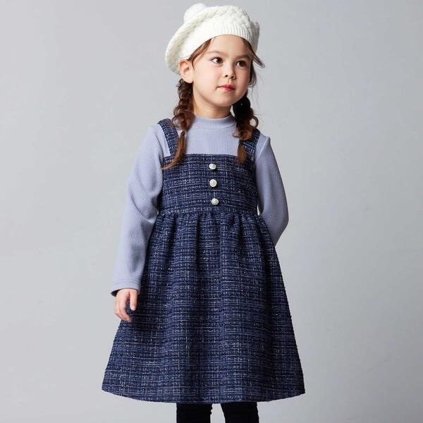 [}C]yzG^ZcC[hhbLOs[X(90~160cm)/xxiBeBej lCr[n