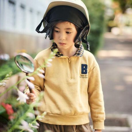 [^ԁF1107-79207]-25AW-݂̓l`FbN̐nɐ؂ւg[i[BfUCn[tWbṽt@Xi[J邱Ƃŋ݂ƃnClbN2ނŊy߂܂B݂܂ƃ`FbÑVcd˂悤ȕ͋CŏiɁB߂̃nClbNŒƃAEghÂJWAȕ͋CɂȂ܂BJ[̓}X^[h(CG[)ƃCgۃO[2FWJBɂ͉悿ŃCpNĝtGgpb`̃SBf/@\NёfނȂ̂ő̉𓦂ɂ~łBNтł݂}nȂ̂ŃAE^[̒ɂ₷dlłB݂̏̕o͐nْ̍fɂ__قȂ܂B25H~ j̎qACey11e[}R BOYz- X͂T -N[YD͕X͂̒ցBXƂ䂭tBh̗YȌiς\ł̂͑DȂł́ByCeBOWIgbNAbyÂƂǂ̂EB^[bNzFR[fBl[gŃVbNɕ\By2025NH~ V[Ye[}z-N[YE̍s-XgueBbNEE}قɃJtF܂łЂƂ̊X̂悤ɋȉˋ̍؋qDł̑DC[WRNVB㎿i̗ǂx[XɗVѐSyvXuWVbNȃX^CĂ܂ByBeBe(ׂ)zhLOVE MODERNh ܂ŁAӋCȃ[sAJWA̒āB㐫sƂ炦Ax[VbNł|Cg{VѐSAy𐷂荞ł܂BVvǁÂIWieB[dĂ܂B