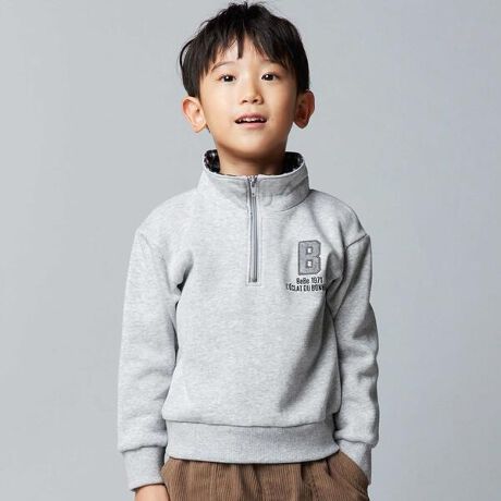 [^ԁF1107-79207]-25AW-݂̓l`FbN̐nɐ؂ւg[i[BfUCn[tWbṽt@Xi[J邱Ƃŋ݂ƃnClbN2ނŊy߂܂B݂܂ƃ`FbÑVcd˂悤ȕ͋CŏiɁB߂̃nClbNŒƃAEghÂJWAȕ͋CɂȂ܂BJ[̓}X^[h(CG[)ƃCgۃO[2FWJBɂ͉悿ŃCpNĝtGgpb`̃SBf/@\NёfނȂ̂ő̉𓦂ɂ~łBNтł݂}nȂ̂ŃAE^[̒ɂ₷dlłB݂̏̕o͐nْ̍fɂ__قȂ܂B25H~ j̎qACey11e[}R BOYz- X͂T -N[YD͕X͂̒ցBXƂ䂭tBh̗YȌiς\ł̂͑DȂł́ByCeBOWIgbNAbyÂƂǂ̂EB^[bNzFR[fBl[gŃVbNɕ\By2025NH~ V[Ye[}z-N[YE̍s-XgueBbNEE}قɃJtF܂łЂƂ̊X̂悤ɋȉˋ̍؋qDł̑DC[WRNVB㎿i̗ǂx[XɗVѐSyvXuWVbNȃX^CĂ܂ByBeBe(ׂ)zhLOVE MODERNh ܂ŁAӋCȃ[sAJWA̒āB㐫sƂ炦Ax[VbNł|Cg{VѐSAy𐷂荞ł܂BVvǁÂIWieB[dĂ܂B